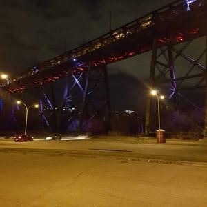 Meet your Posher, Perez